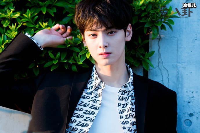 车银优脸蛋天才