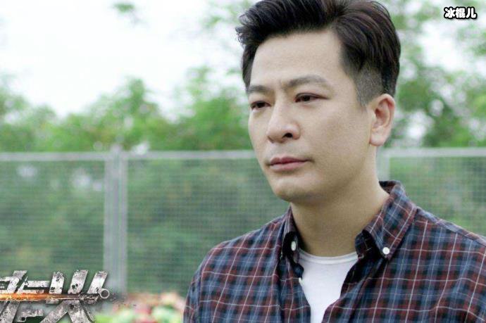 走火小说好看吗 