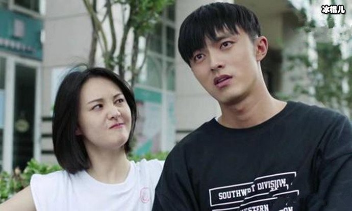 赵聪真名叫什么