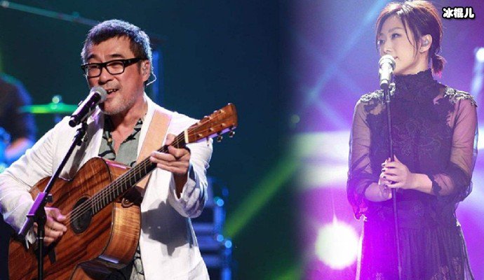 当爱已成往事歌词