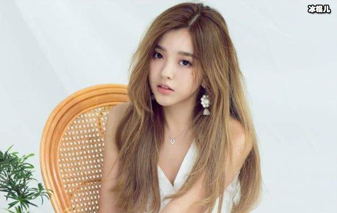 抖音红人彭十六