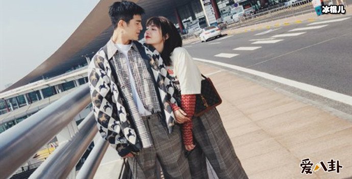 姜潮麦迪娜机场照