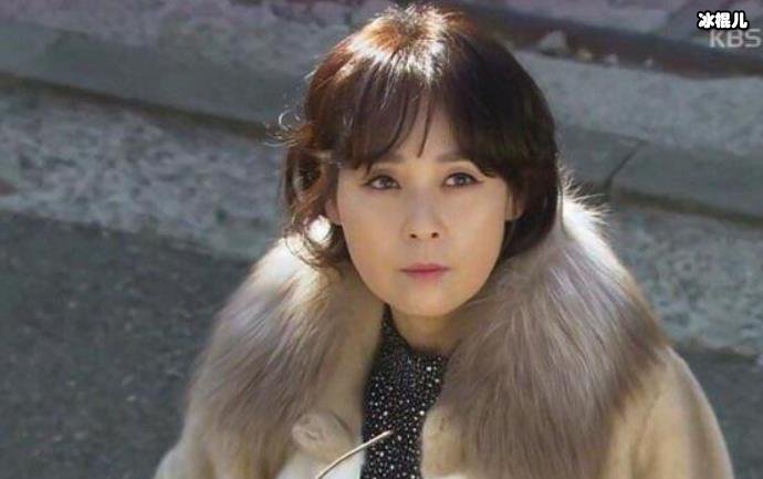 全美善最后通话内容