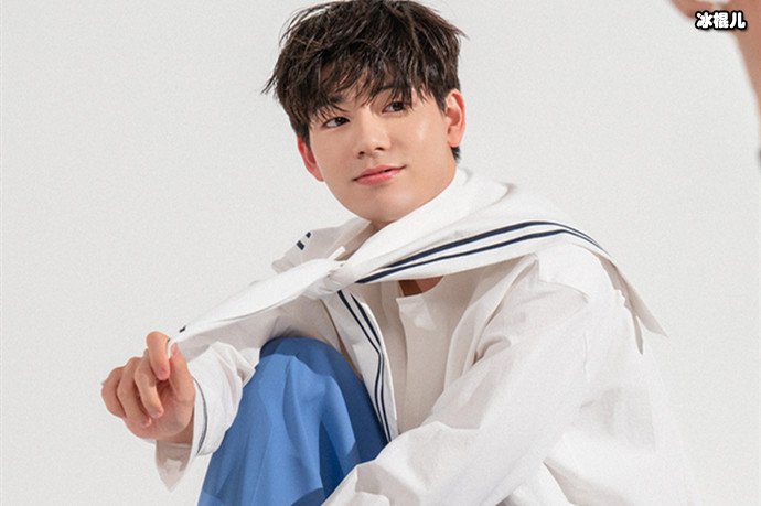 裴贤圣个人资料年龄介绍