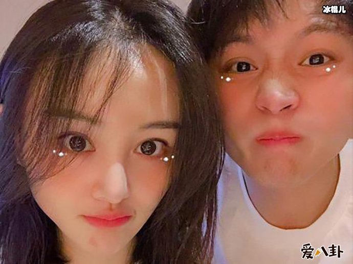 张恒郑爽反目成仇？