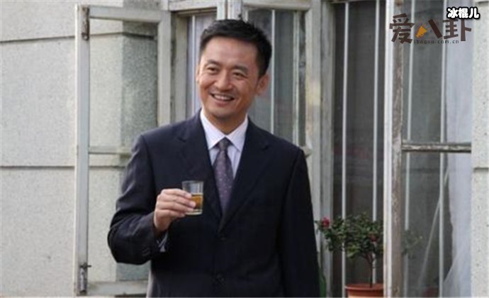 李坤霖