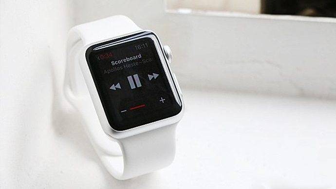 什么样的人是苹果婊