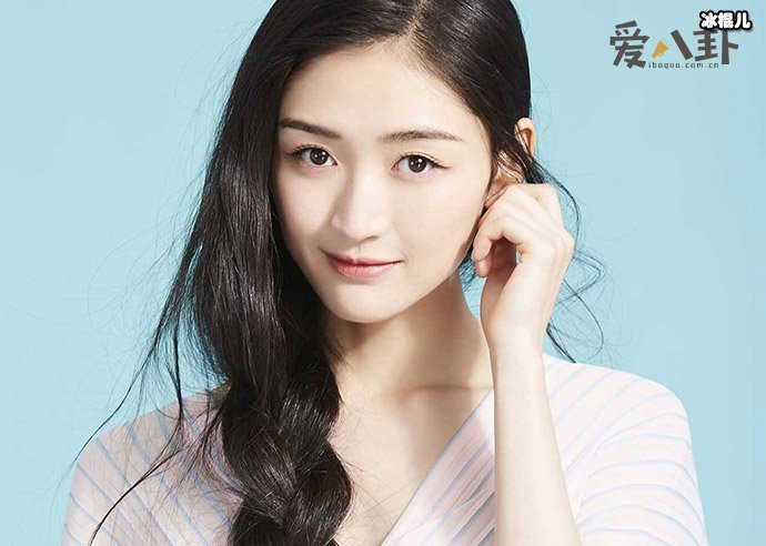 康可人近况如何