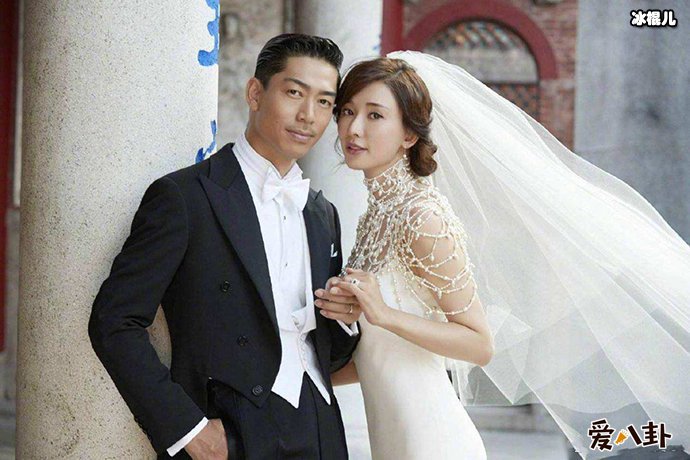 为何林志玲定居日本遭网友抵制