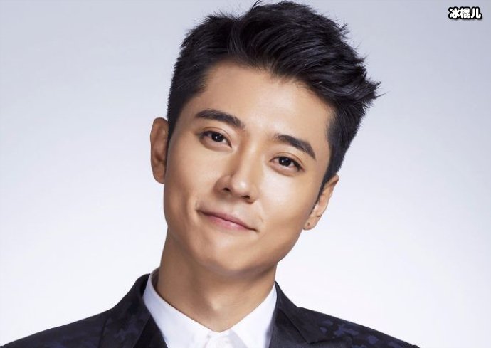 张丹峰出轨事件后首次发声