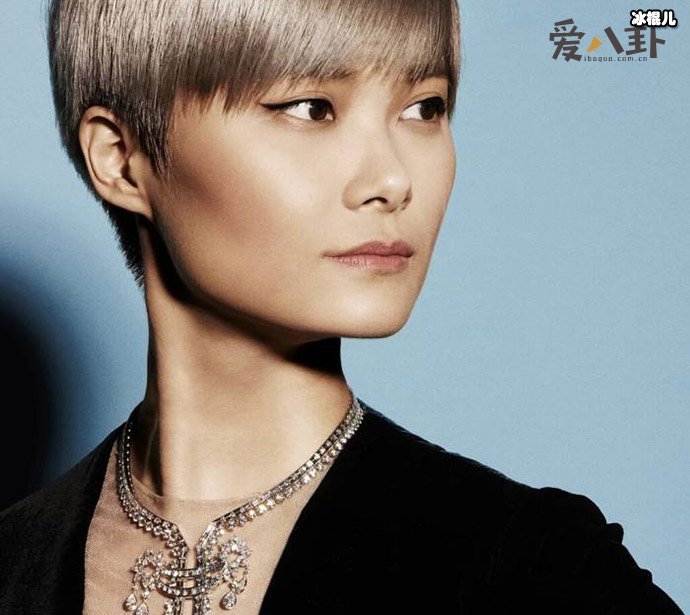 李宇春同性恋是真的吗