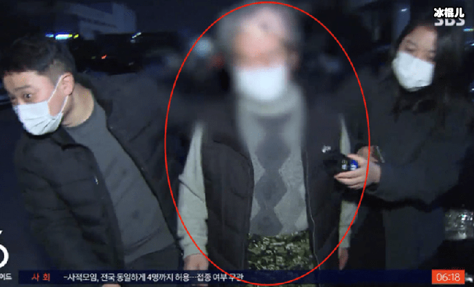 素媛案真实事件