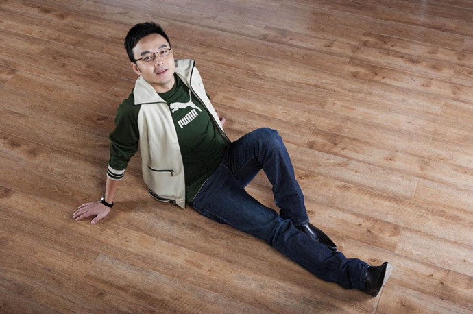 明星身体状况令人堪忧