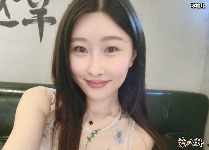 王思聪喷刘佳怡的原因