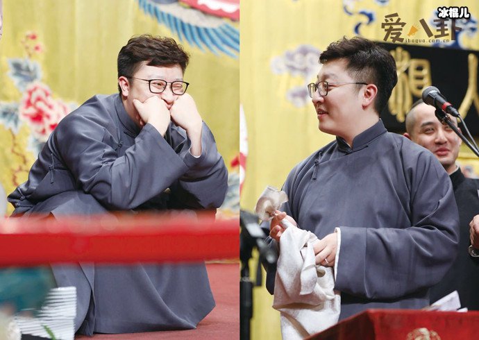 曹鹤阳个人资料