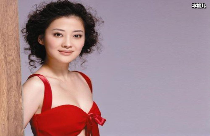 梅婷现任老公是谁