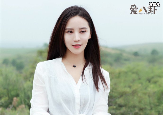 我是特种兵之霹雳火赵小丫是谁