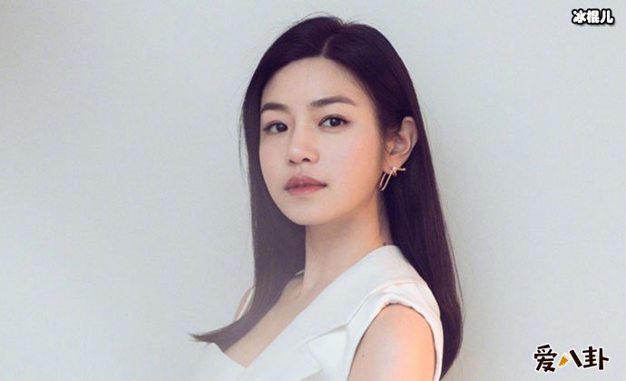 袁子芸师姐陈妍希