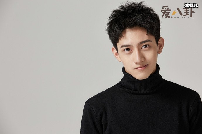 战宇演过哪些电视剧