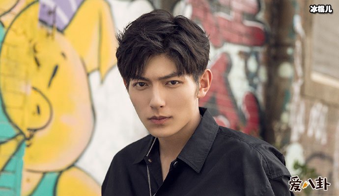 樊治欣怎么出道的