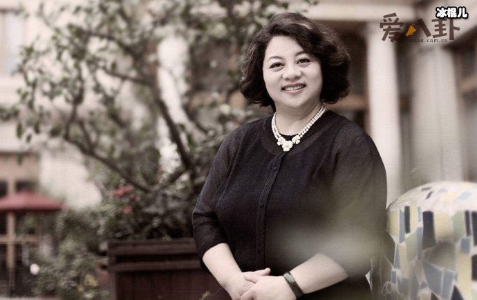 编剧六六感情经历