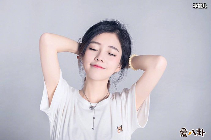 冯提莫告整形医院