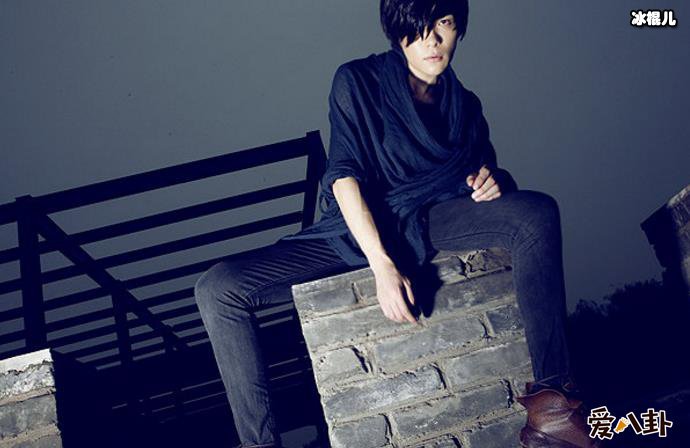 罗翔为什么不红