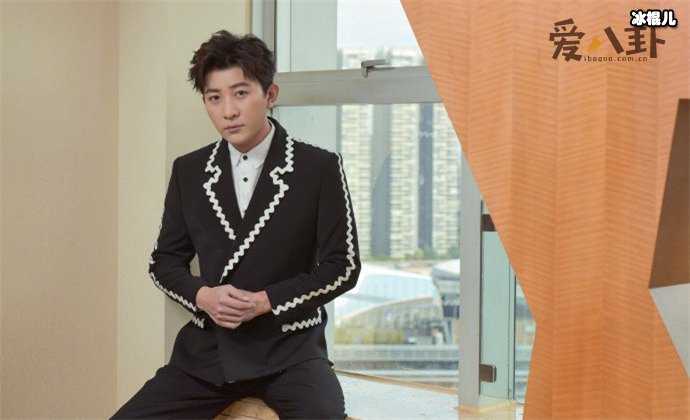 大左自曝天生只有一个肾怎么回事