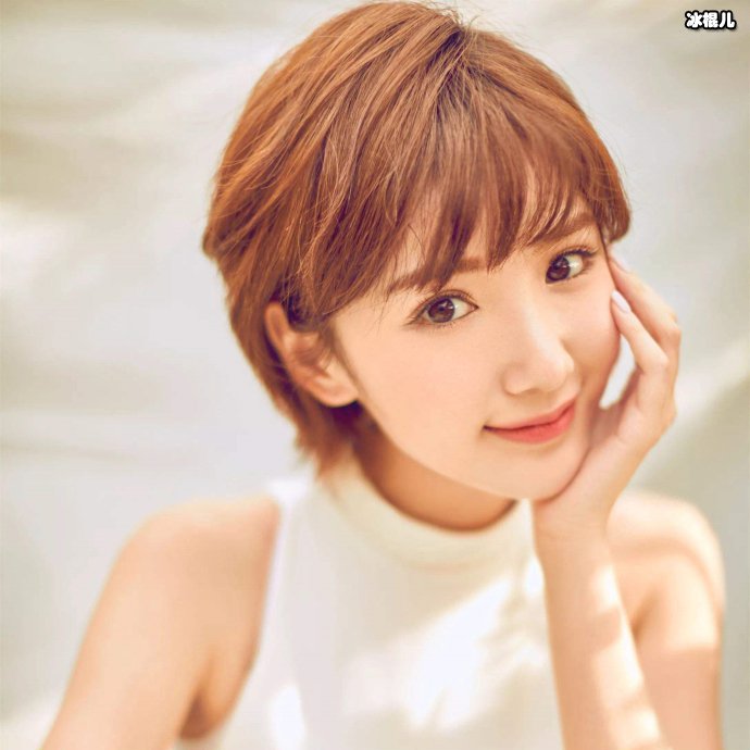 毛晓彤再次遭生父威胁