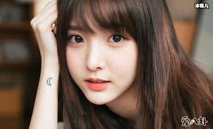 郑乃馨是哪里人