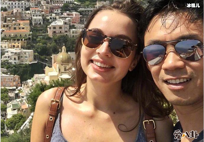 温子仁是中国人吗