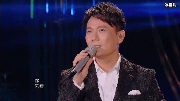 张信哲至今单身的原因是什么