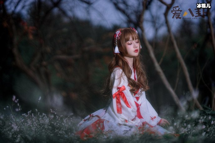 机智的党妹名字的由来