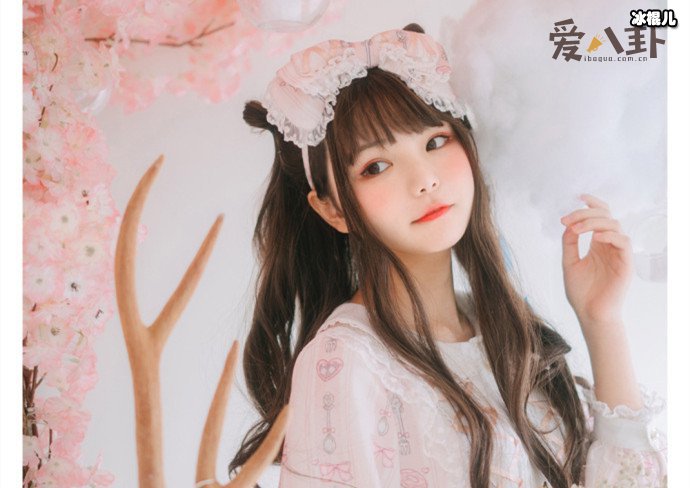 双笙唱过哪些歌曲