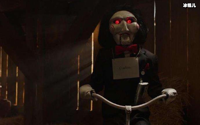 竖锯怎么复活的