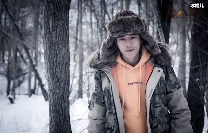 付瑞亭现况如何