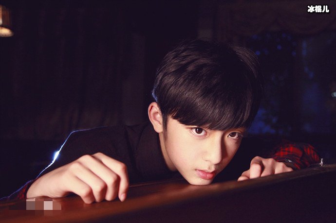 刘志宏考上什么大学了