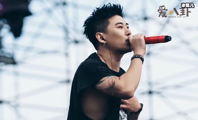 花儿乐队朱利杰