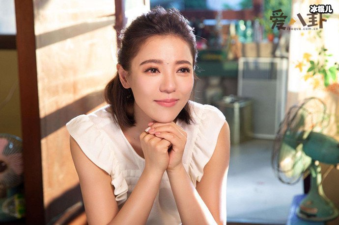 丁当被曝和艾瑞巴蒂组的姐姐们不和