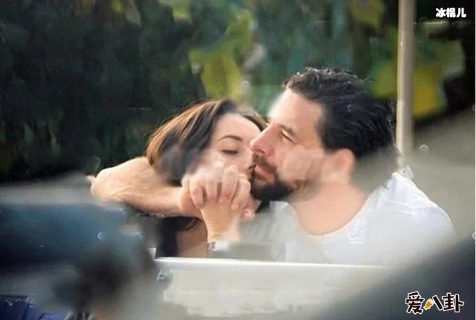 周汶锜老公出轨整过程被记录