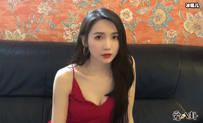 SNH48陆婷号码泄露