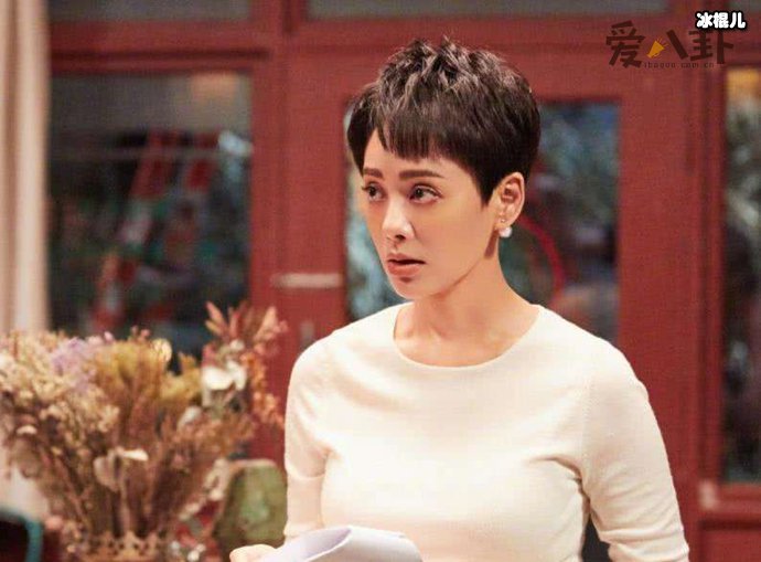 宁静节目组耍大牌？