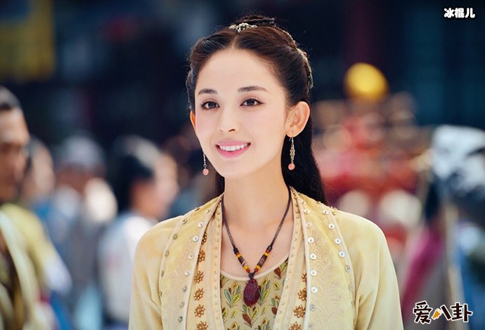 雨柔最后死了吗