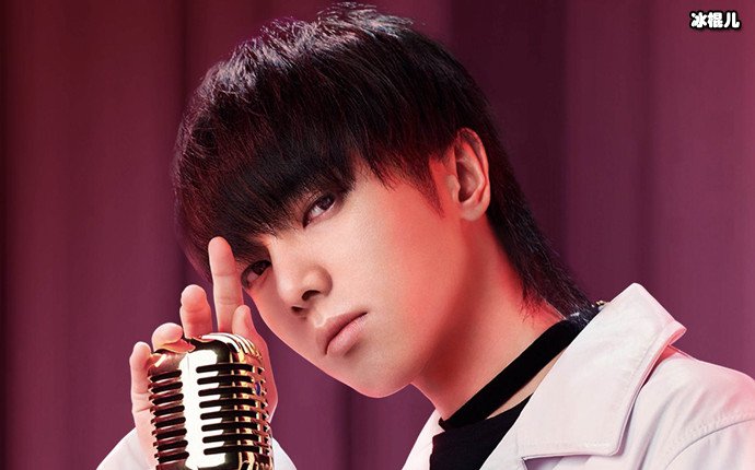 华晨宇被指不精乐理