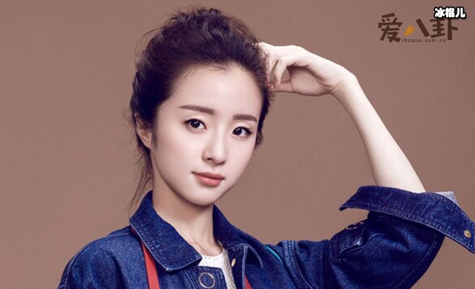 唐人捧陈瑶还是胡冰卿