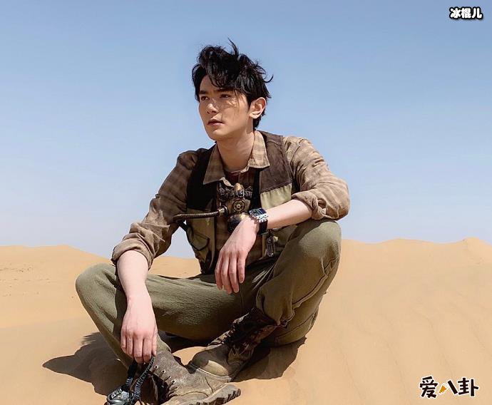 柏程俊毕业于什么学校