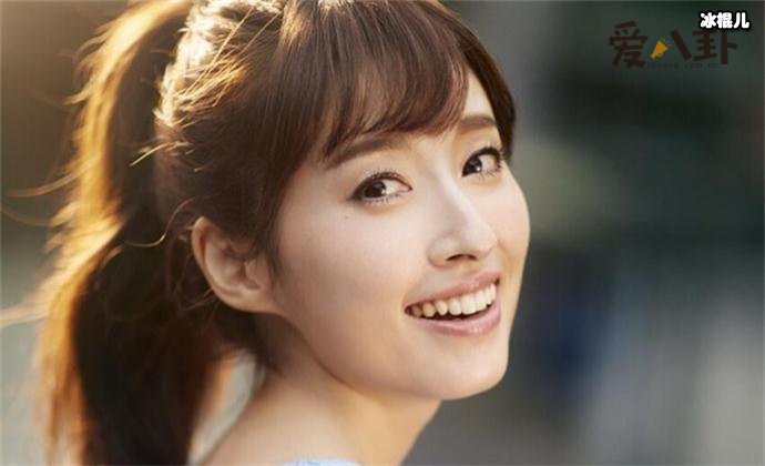 田中千绘个人资料照片