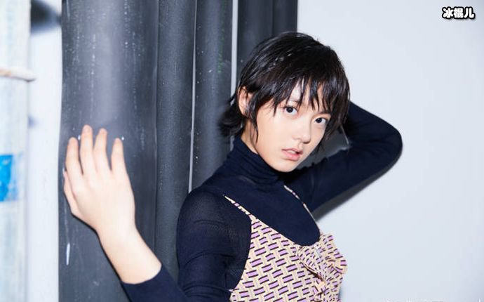 赵今麦的男朋友是谁？网传是否是真的