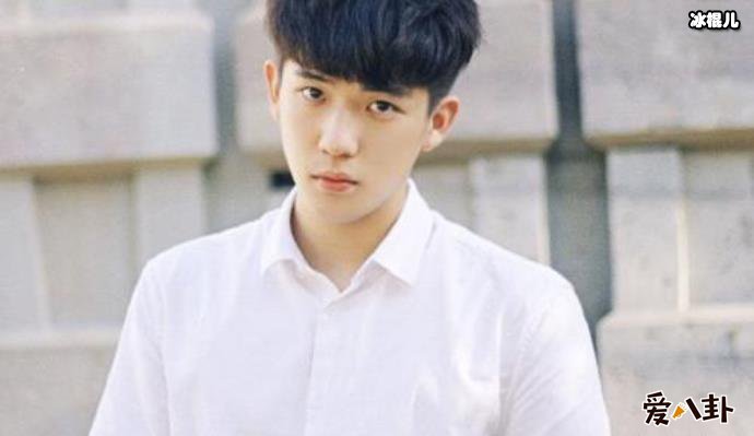 王安宇年龄多大