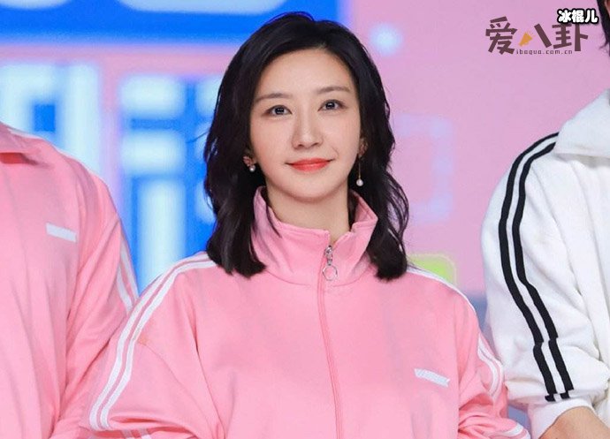 唐一菲退赛演员原因